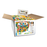 Playmais eduline grand set (> 6 300 pièces) - afbeelding 1