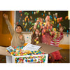 Playmais eduline grand set (> 6 300 pièces)