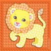 Playmais Playmais Mosaic Animals Animals