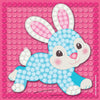 Playmais mosaïque petits amis