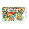 Playmais amusant à jouer à Dino