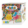 Playmais mosaic sirène
