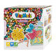Playmais mosaic sirène