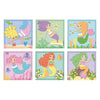 Playmais mosaic sirène