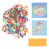 Playmais Playmais Mini Mosaic Underwater World