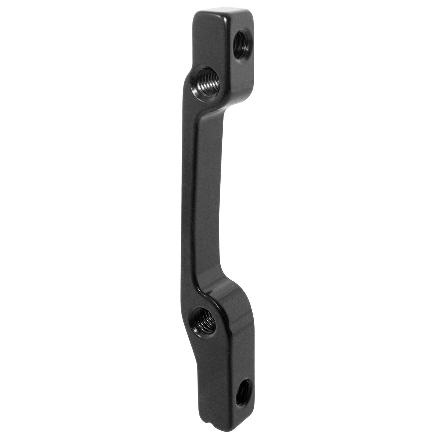 Adaptateur M-wave pour freins à disque