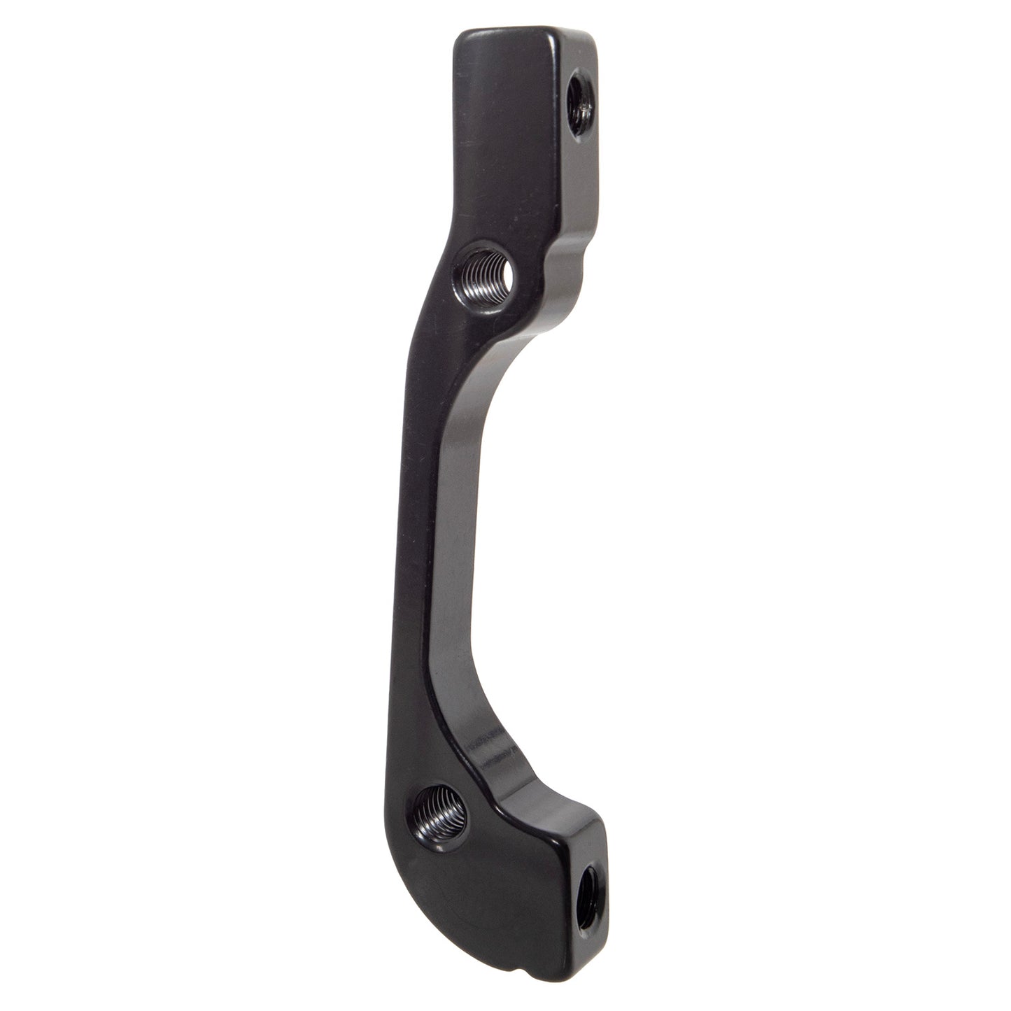 Adaptateur M-wave pour freins à disque