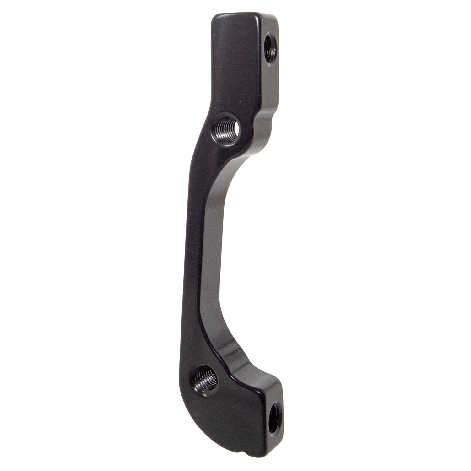 Adaptateur M-wave pour freins à disque