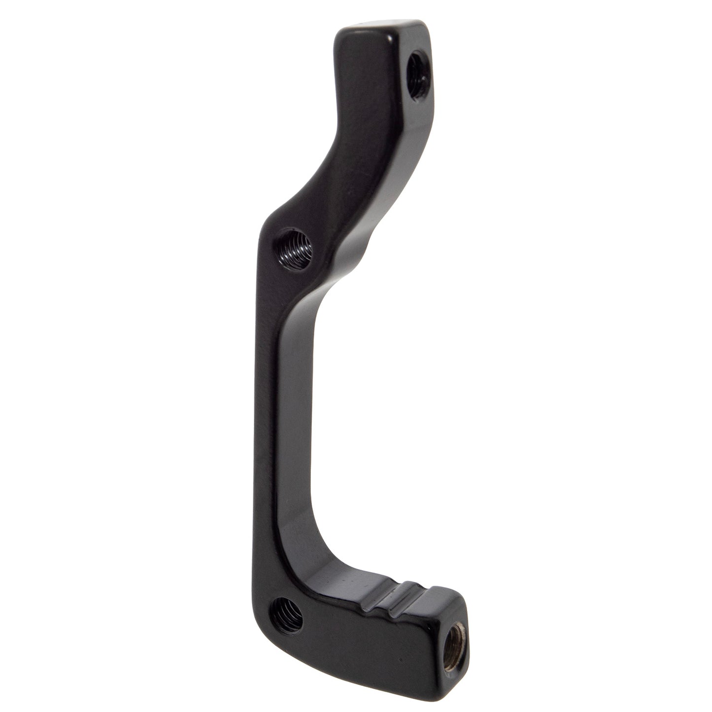 Adaptateur M-wave pour freins à disque