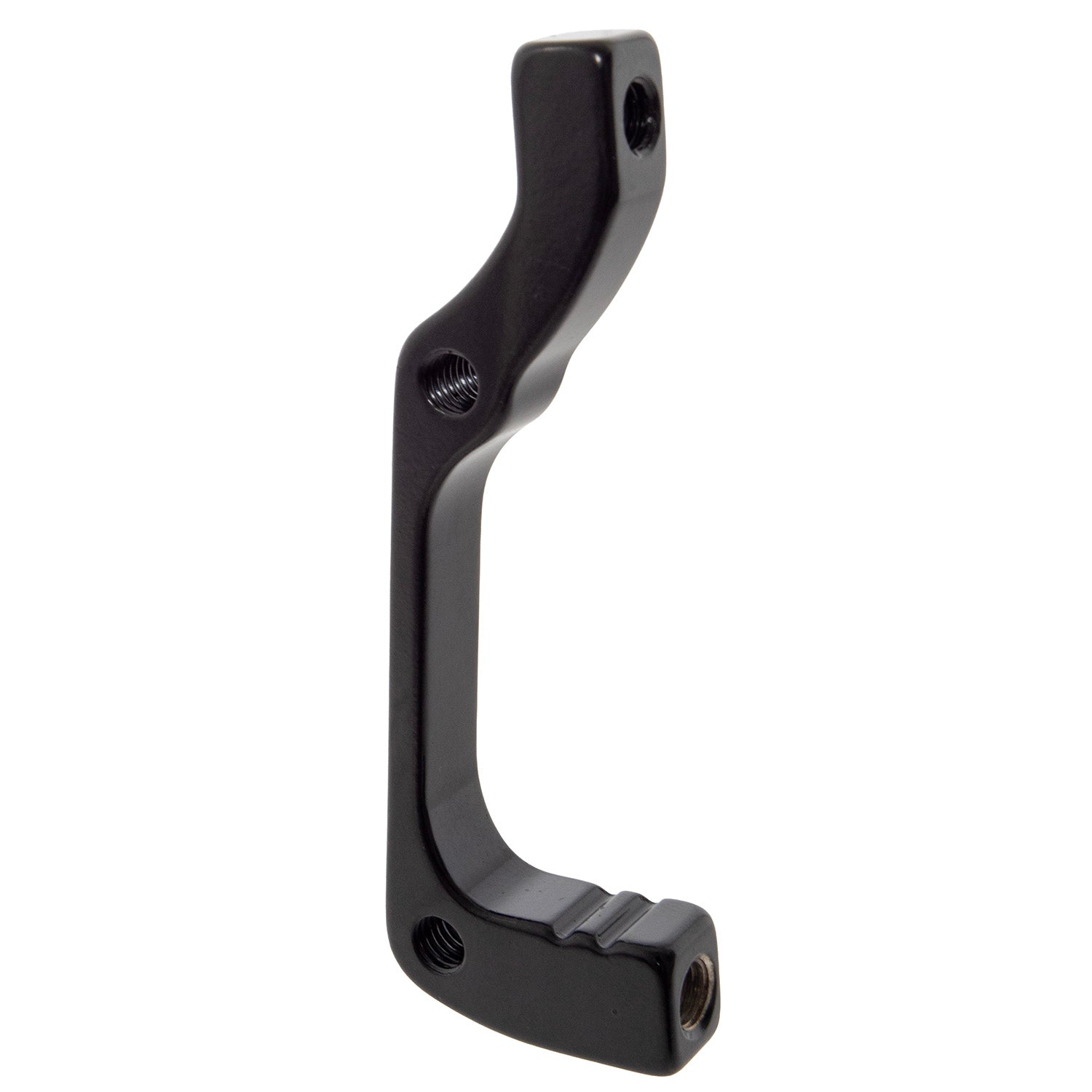 Adaptateur M-wave pour freins à disque