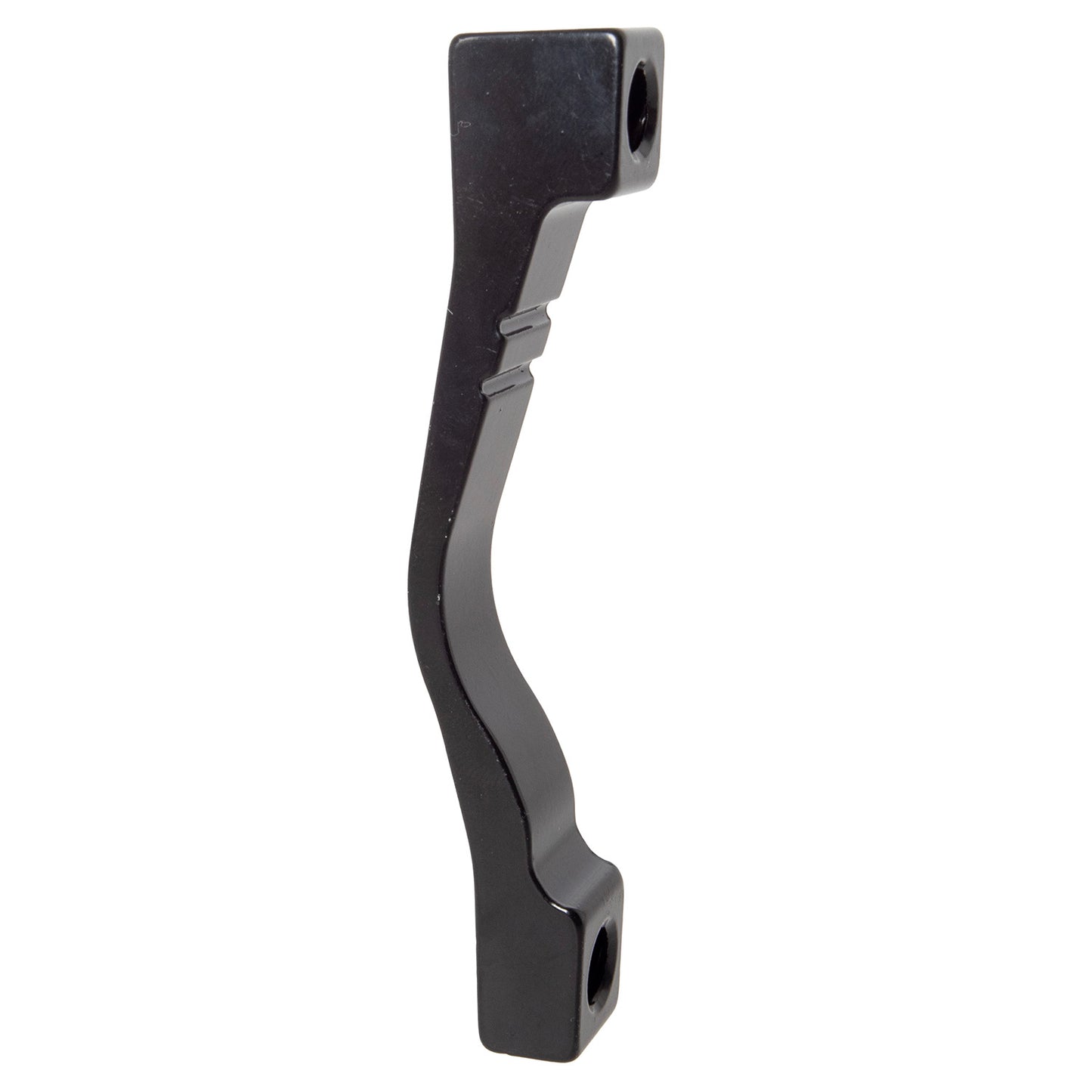 Adaptateur M-wave pour freins à disque