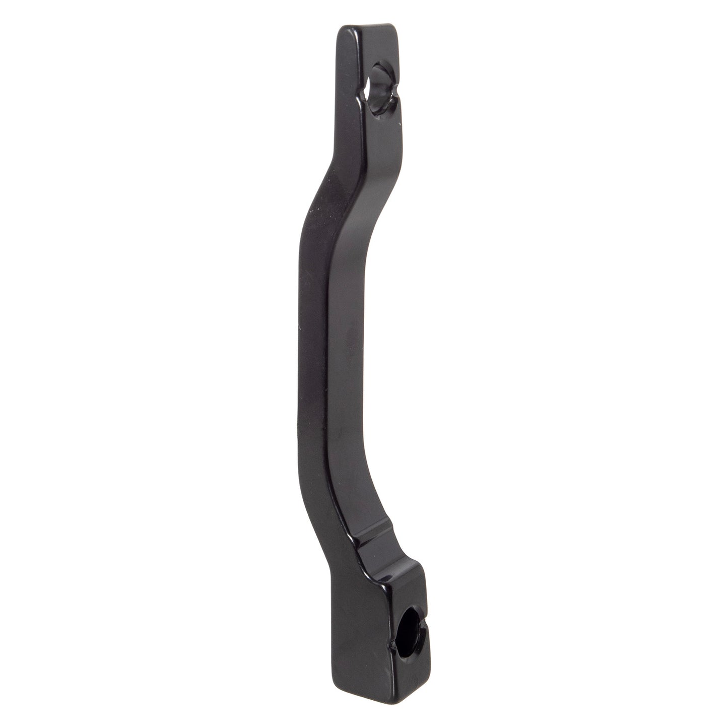 Adaptateur M-wave pour freins à disque