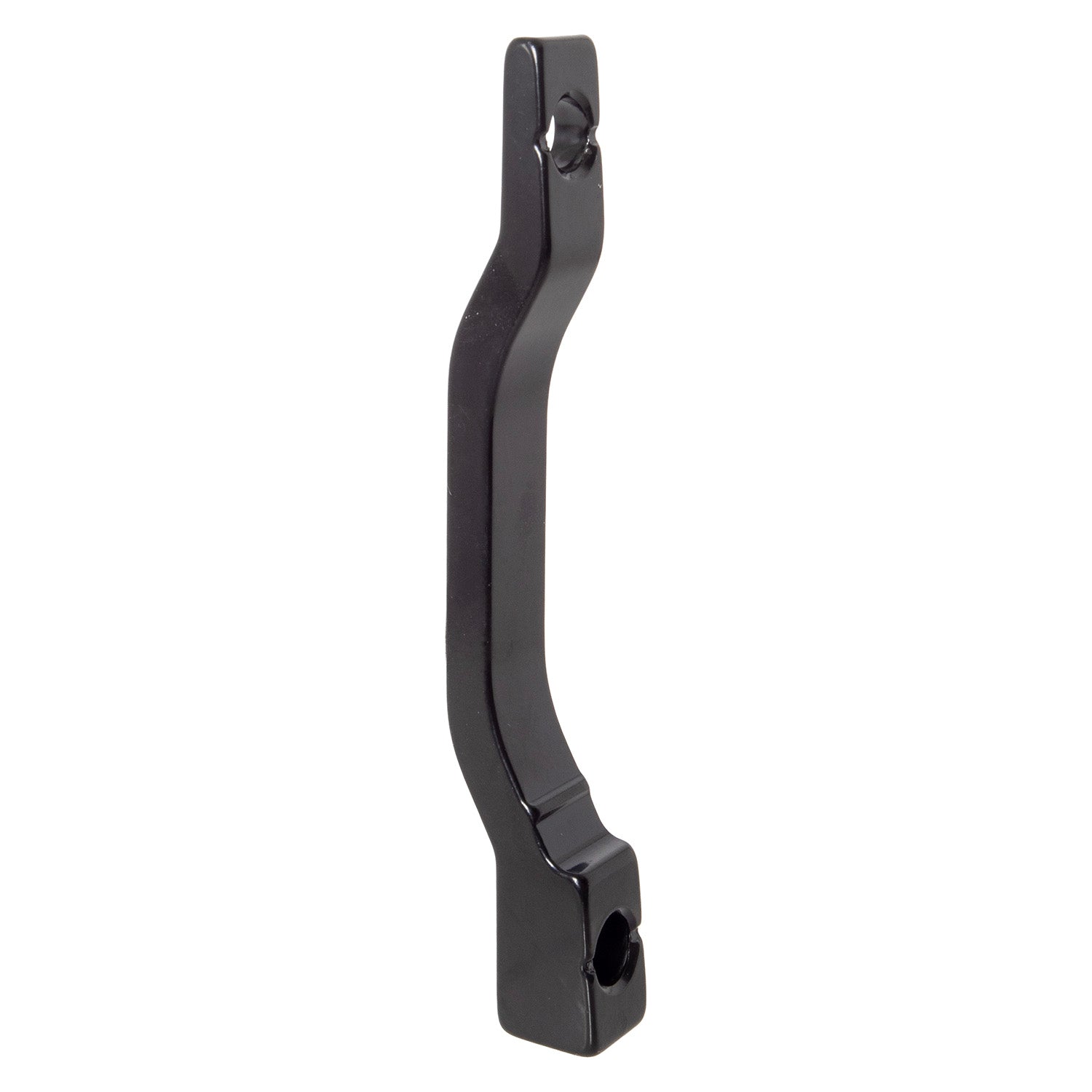 Adaptateur M-wave pour freins à disque