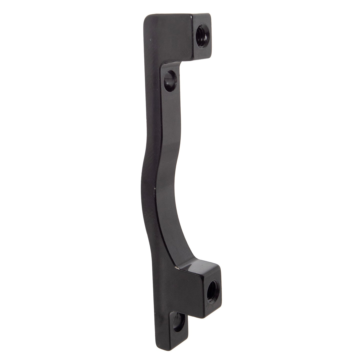 Adaptateur M-wave pour freins à disque