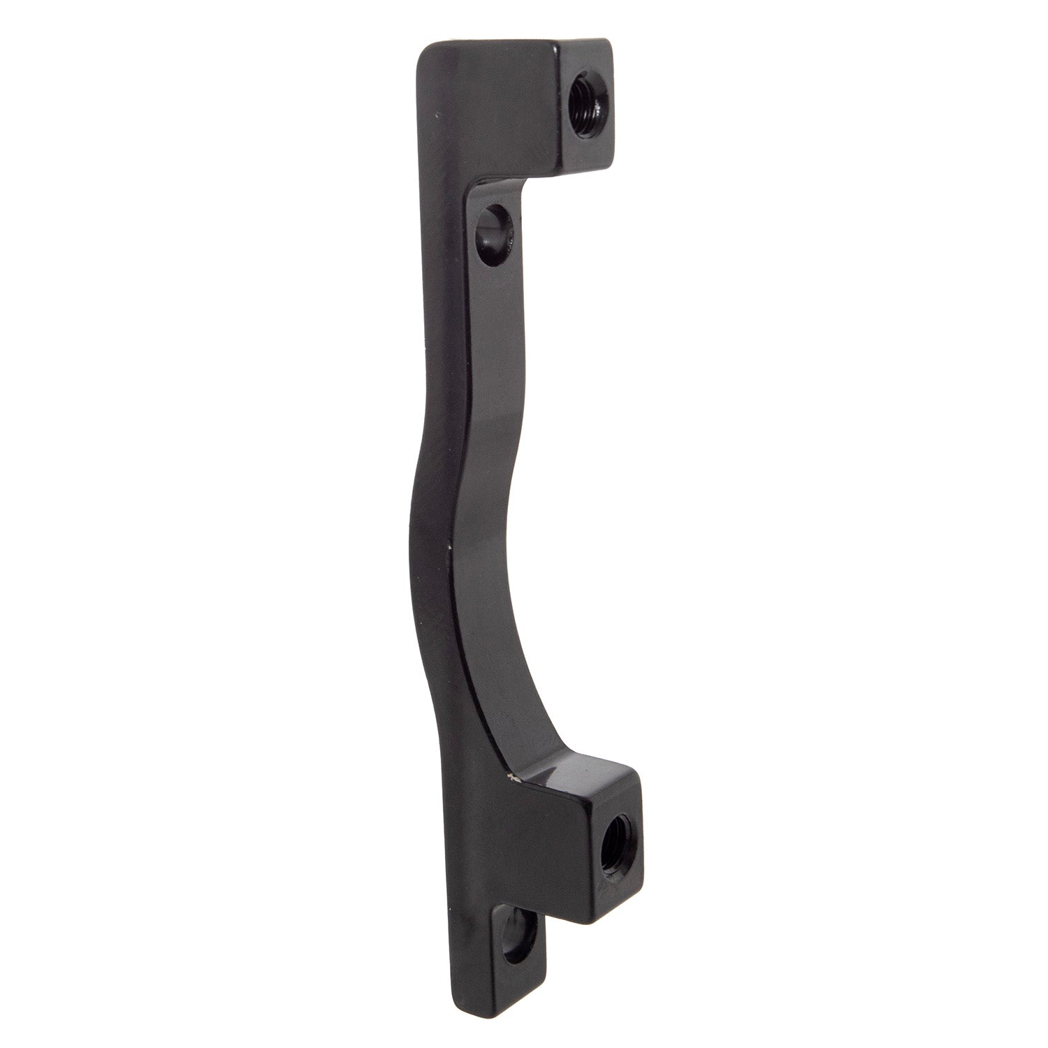 Adaptateur M-wave pour freins à disque
