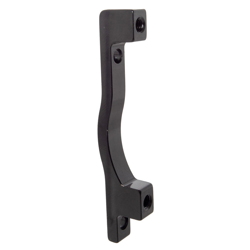 Adaptateur M-wave pour freins à disque