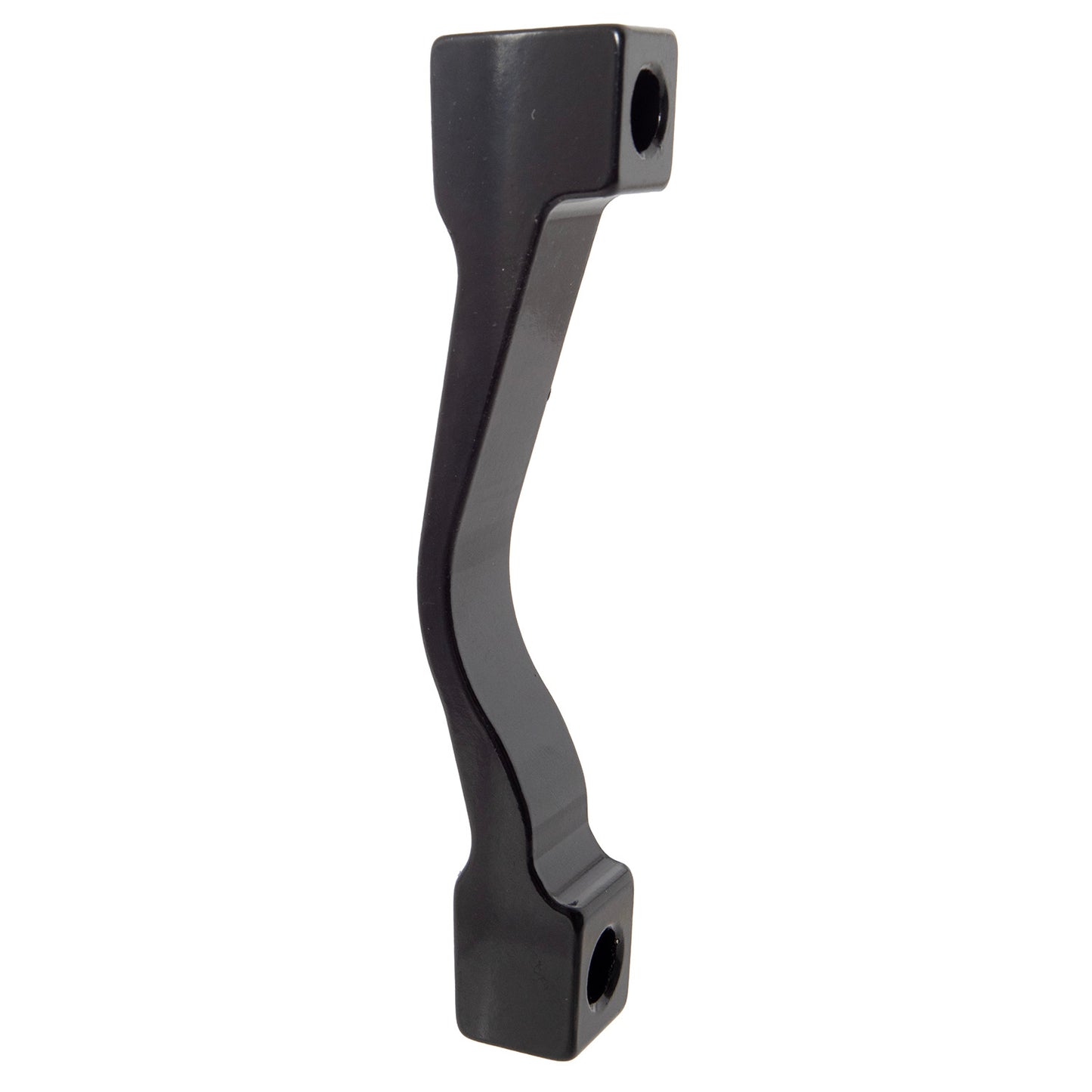 Adaptateur M-wave pour freins à disque
