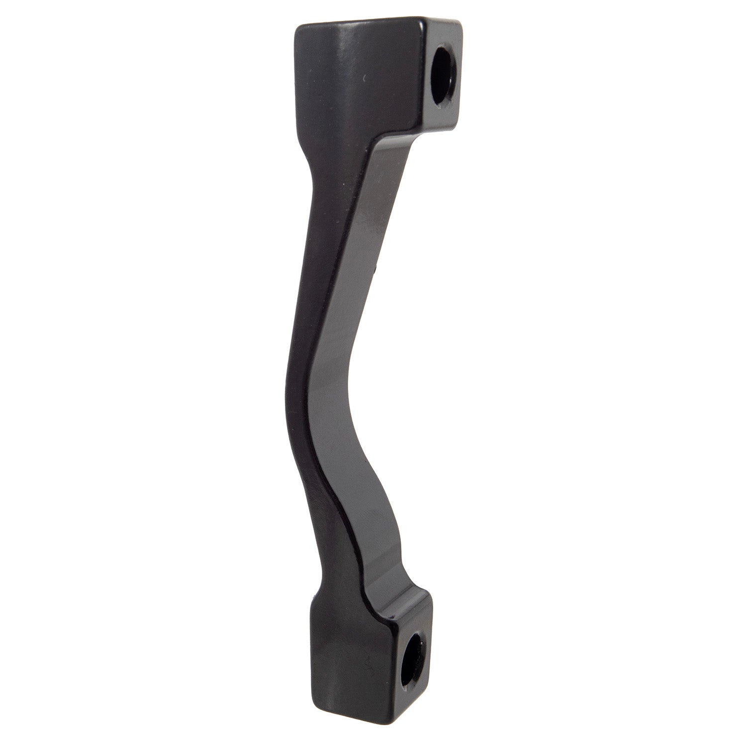 Adaptateur M-wave pour freins à disque