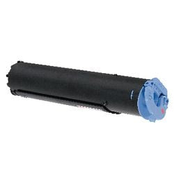 Cartouche de toner canon c-exv18 0386b002 noir