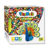 Playmais playmais mosaic 3d Pauw