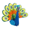 Playmais playmais mosaic 3d Pauw