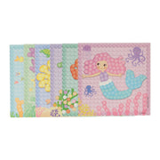 Playmais mosaic cartes décorer les filles, 24e. - afbeelding 3