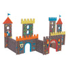 Playmais Mosaic Groot Castle