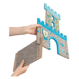 Playmais Mosaic Groot Castle - afbeelding 3