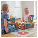 Playmais Mosaic Groot Castle - afbeelding 4