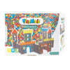 Playmais Mosaic Groot Castle