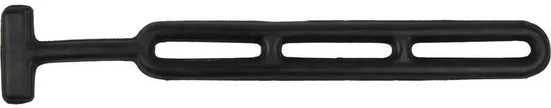 Bracelet en caoutchouc Frielitz 280 mm