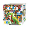 Playmais Playmais Mosaic Fantasy Dragon (> 2300 pièces)