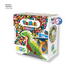 Playmais Playmais Mosaic Fantasy Dragon (> 2300 pièces)