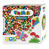 Playmais Playmais Mosaic Large (> 2300 pièces)