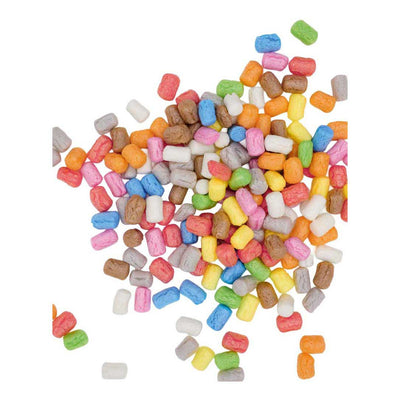 Playmais classique basic xl - 2000 pcs.