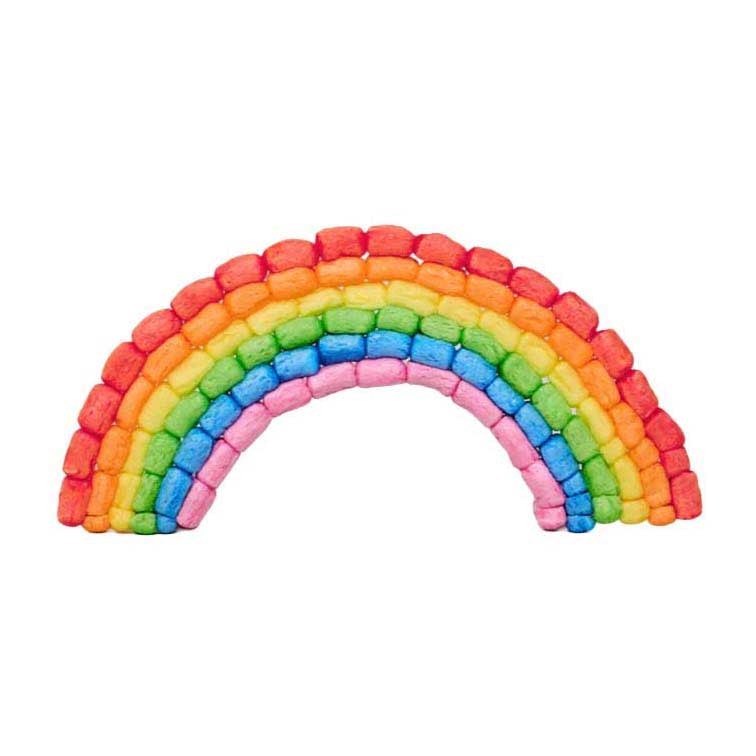 Playmais basic (> 200 pièces)