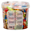 Seau de base classique Playmais - 600 pcs.