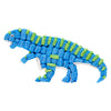 Playmais Classic Dinoworld - 800st.