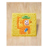 Zoo mosaïque Playmais - 2300 pcs.