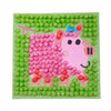 Ferme en mosaïque Playmais - 2300 pcs.