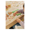 Licorne mosaïque Playmais - 2300 pcs.