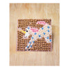 Licorne mosaïque Playmais - 2300 pcs.