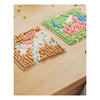 Licorne mosaïque Playmais - 2300 pcs.