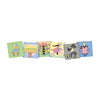 Princesse mosaïque Playmais - 2300 pcs.