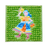 Princesse mosaïque Playmais - 2300 pcs. - afbeelding 5