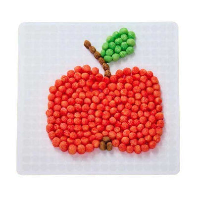 Set de bricolage mosaïque Playmais - 2300 pcs.