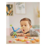 Playmais Classic Basic - 1200st. - afbeelding 2