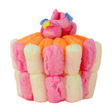 Cupcake classique Playmais - 90 pièces - afbeelding 2