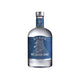 Lyre's London spiritueux sec 0,0% (70cl)