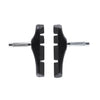 Patin de frein Promax 70c